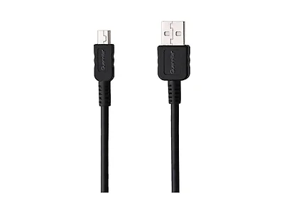 Texas Guerrilla USB cable for TI 84 Plus