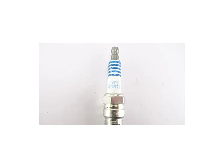 OverstockDirect Genuine OEM SP594 CYFS12YRT3