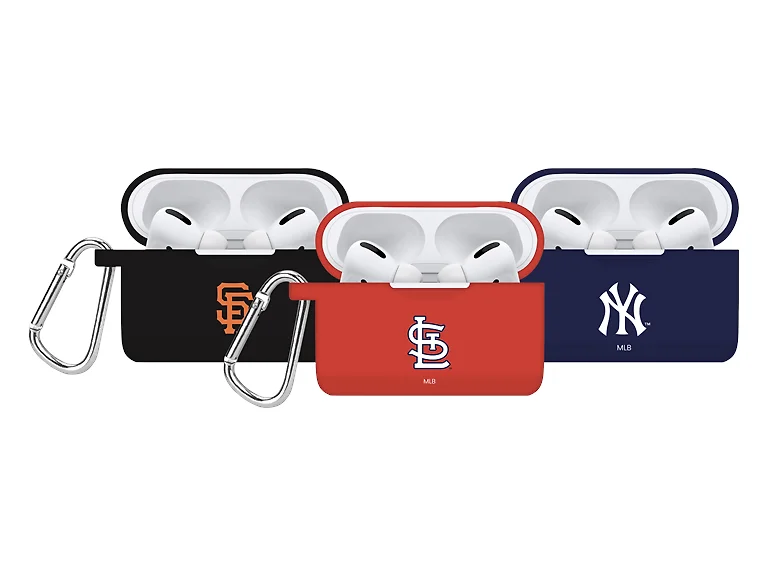 MLB AirPods Pro Case