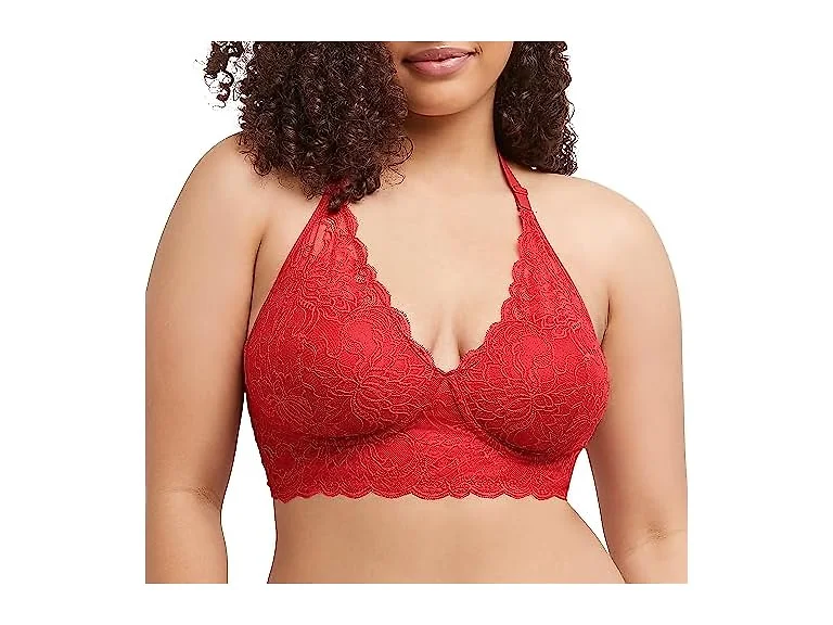 Maidenform Women (34C) Wireless Bralette