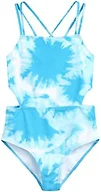 Beach Girl Cut Out 1 PC