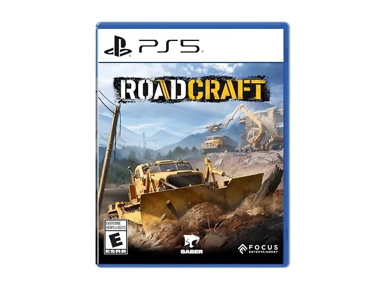 Roadcraft