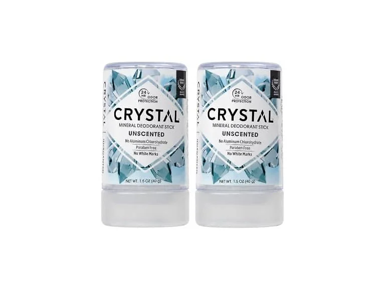Crystal Essence Crystal Essence Travel Stick