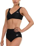 Reebok BOS-B0FB1TZ2HL Medium Reebok Womens Bralette 