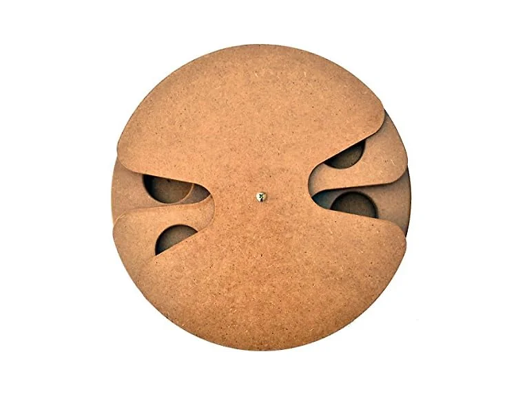 SPOT Ethical Products Seek-A-Treat Advanced