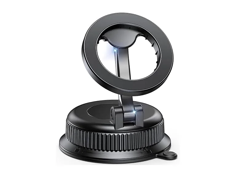 BOSILLEY MagSafe Dashboard Phone Mount
