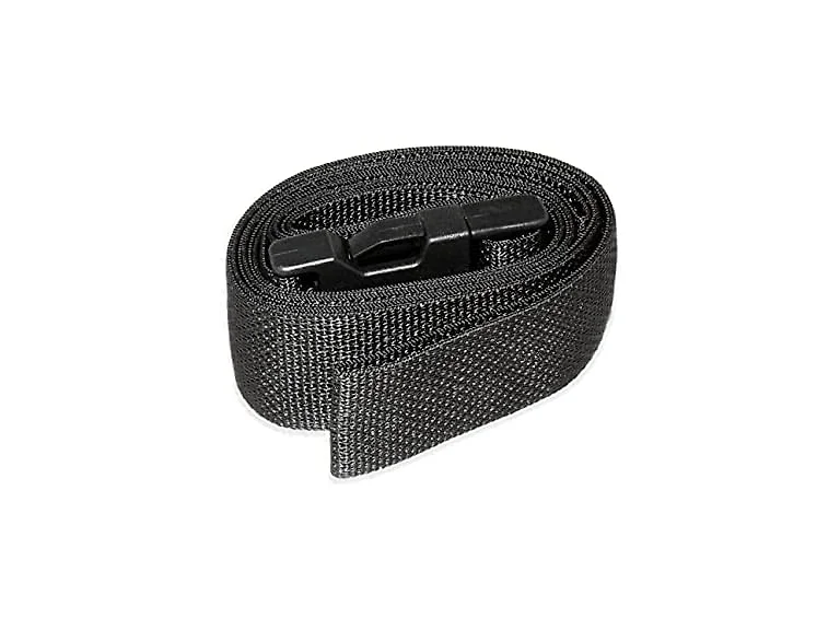 Rehabilitation Advantage Mobilization Joint Belt