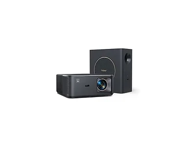 Yaber K2s Pro YABER K2s Pro