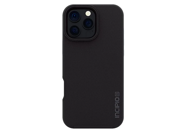 Dual Pro for Iphone 16 Pro Max Case