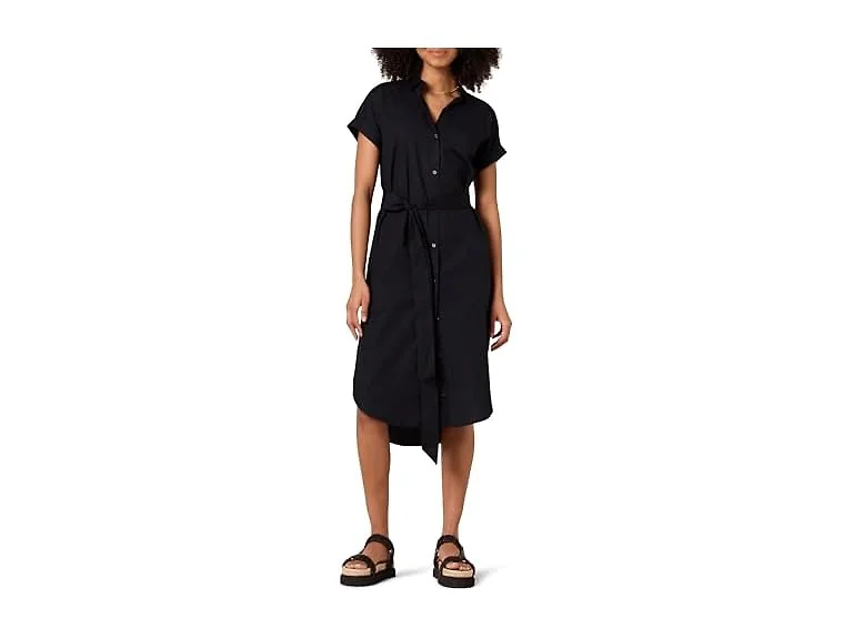 Amazon Essentials Women (XL) Short Sleeve Dress