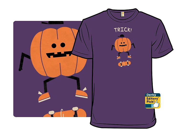 Trick