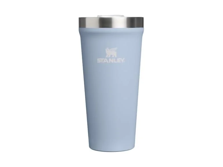 Stanley Everyday Tumbler 20 oz