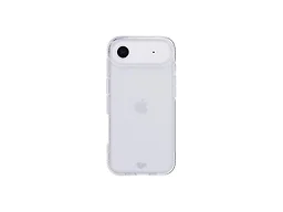 tech21 Tech21 EvoClear Case for iPhone 17 Air –