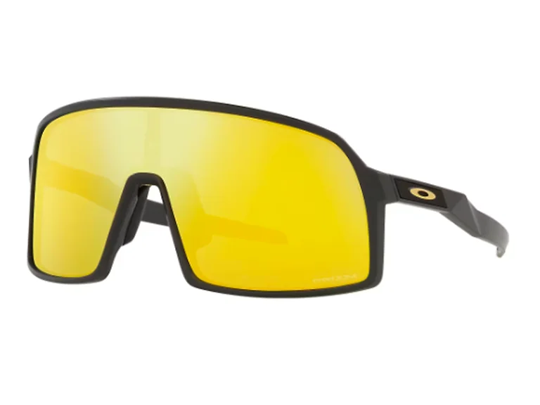 Oakley Men's OO9462 Sunglasses