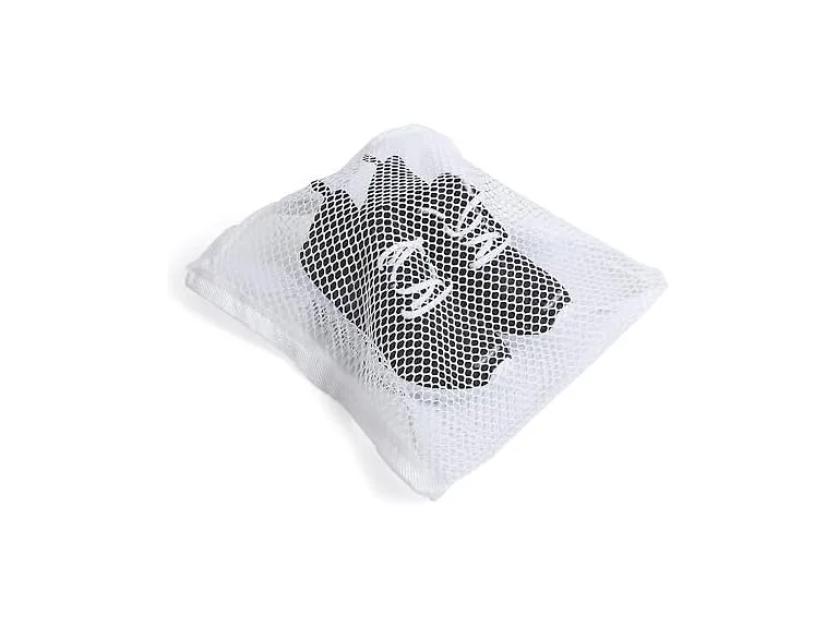 Smart Design Sneaker Wash Bag 15.5"