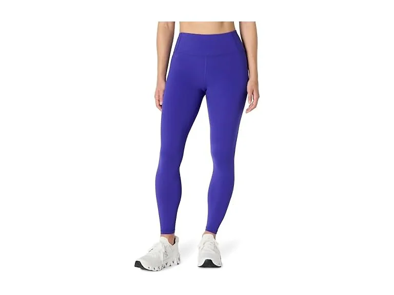 Amazon Essentials Women's Active Total Leggings