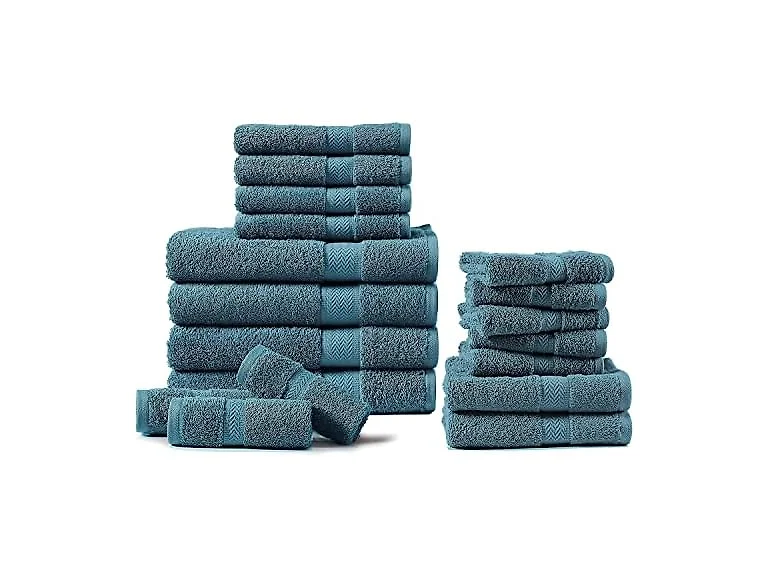 Chateau Home CH18PC006GCBT-DNM