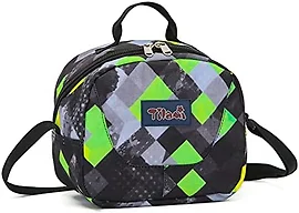 TILAMI Kids Reusable Lunch Bag