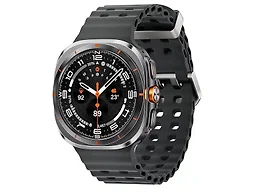 SAMSUNG SM-L705U-64GB 47mm Galaxy Watch Ultra (2025)