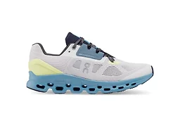 On Running 39.98659 7 On Running Cloudstratus 2 Men's  Frost/Niagara