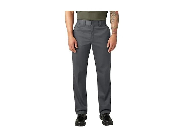 Dickies Men Flex Work Pant