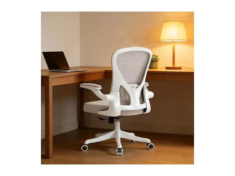 Ergonomic Office Desk Chair High Back