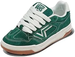 Vans Unisex Upland Shoe - '90s Retro Chunky