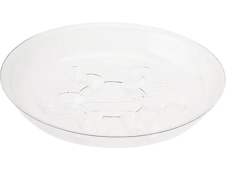 MIDWEST AIR TECHNOLOGIES 8 Saucer Plus