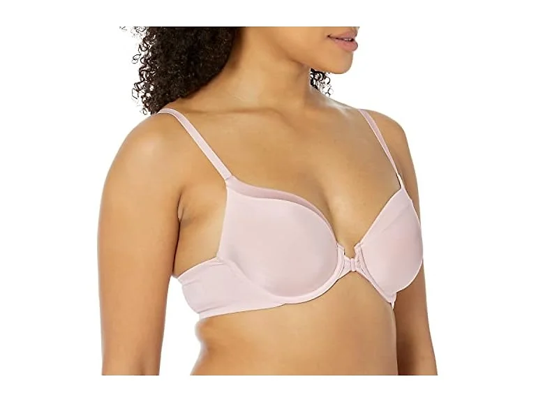 Underwire Bra, 40D