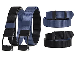Giorgio Brutini CB-GB-1PK-NYLON / NVY / M M (3