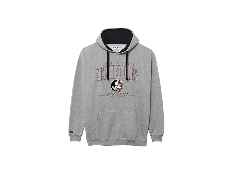 JanSport Unisex NCAA Rival Hood