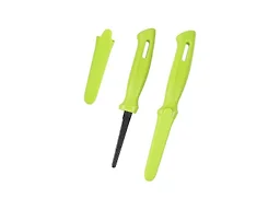 MANUFORE W2367 safety cardboard cutter1