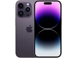 IPHONE.14.PRO-128GB-PURPLE-U