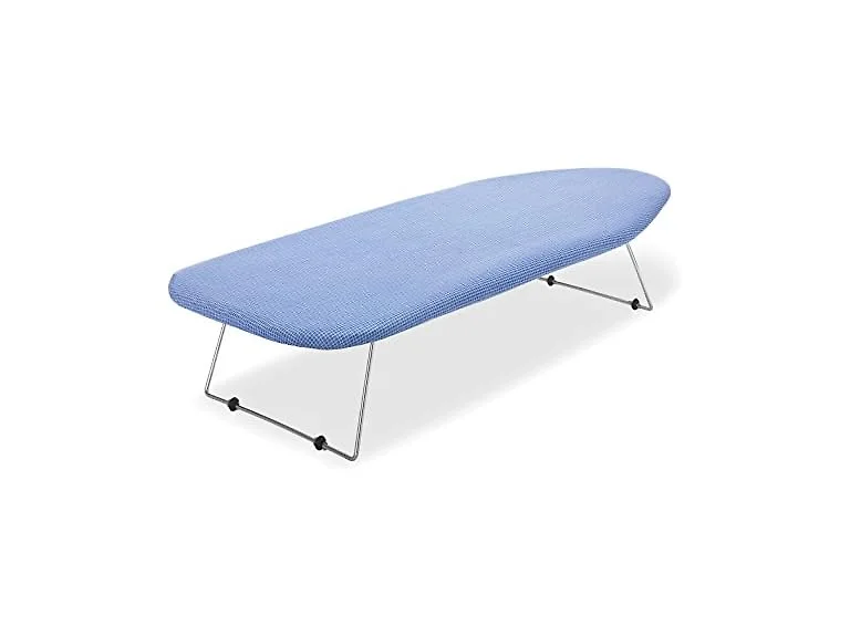 Whitmor Tabletop Ironing Board