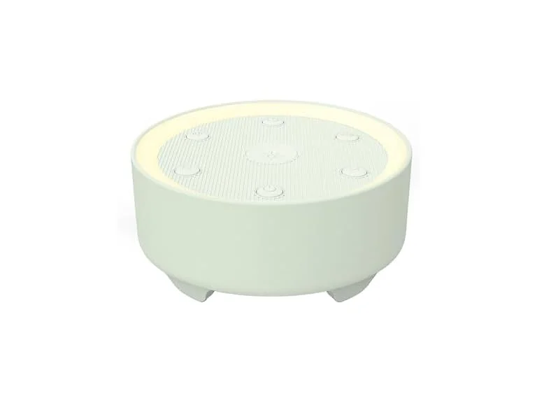 White Noise Machine
