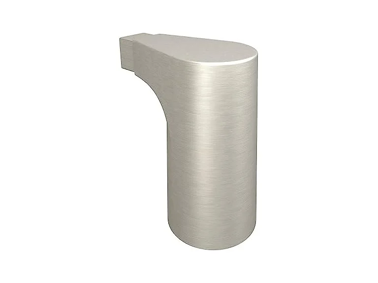 Moen GIDS-2478721 Edge Stone Towel Bar