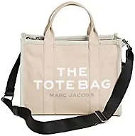 MARC JACOBS TOR-H063M01RE21-261 The Medium