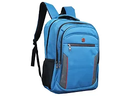 GBH WC-----(Singles) - 3C Light Blue - BACKPACK 1-P