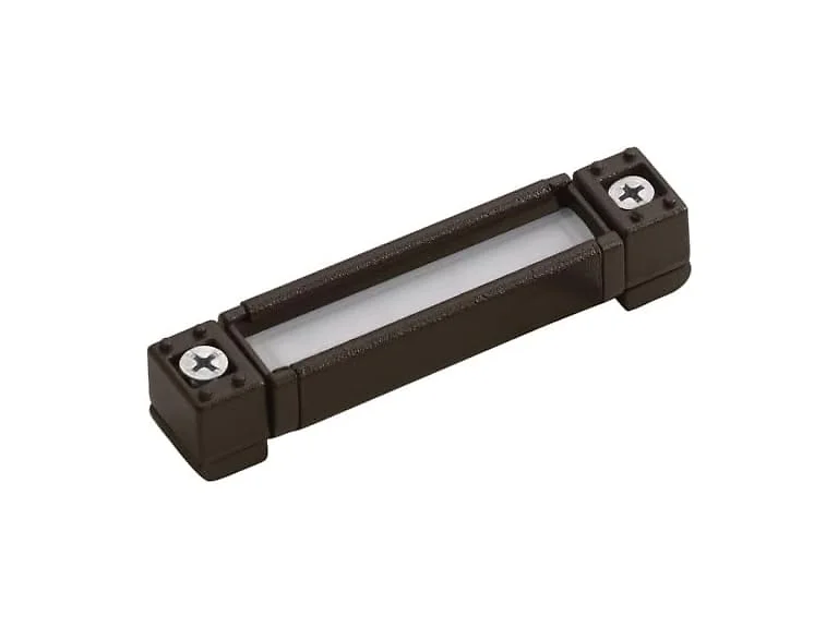 Kichler 16100AZT27 Landscape Deck,