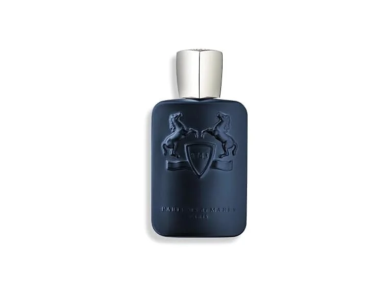Parfums de Marly Layton EDP Spray, 4.2 oz