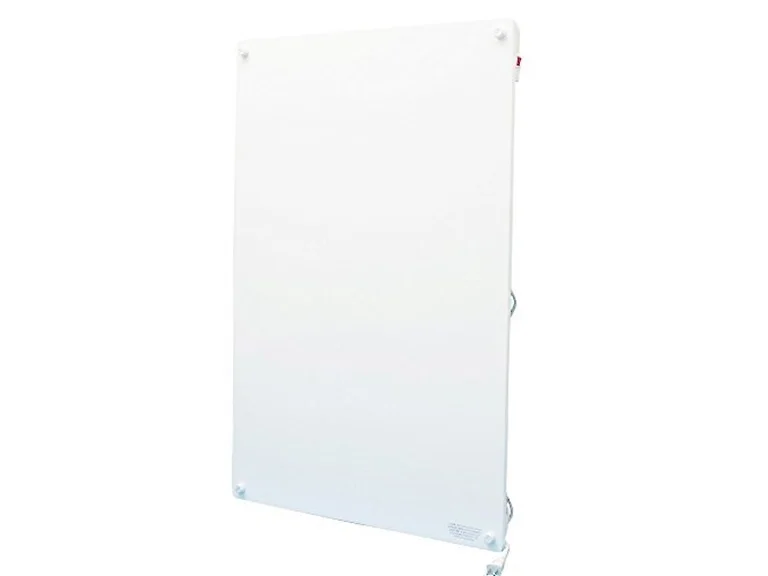 Amaze-Heater 600W MAXI Heater