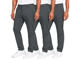 BLU ROCK LC-JMSSTP-300 - GY-GY-GY - 30 30 3Pk Mens Su