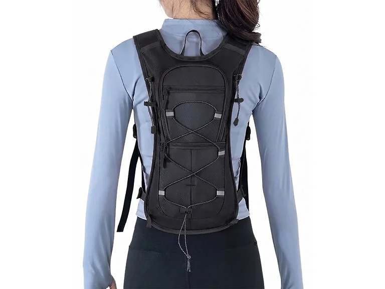 5L Hydration Backpack