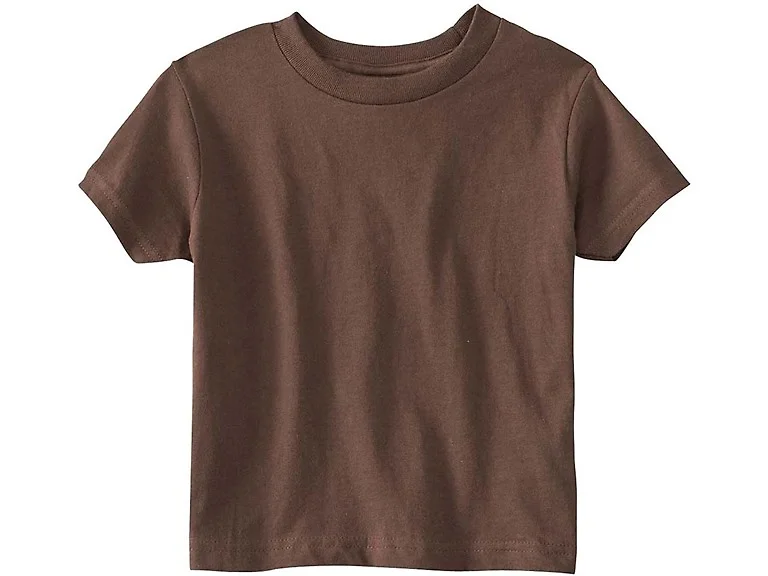 RABBIT Kids (2026-05-06 00:00:00) Oz. T-shirt