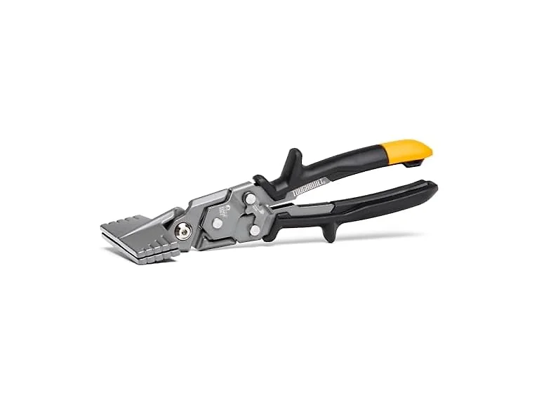 Toughbuilt TB-H4-61-S3 3" Seamer