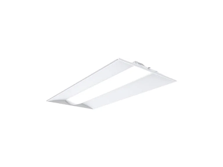Lithonia Lighting STAKS 2X4 ALO6 SWW7