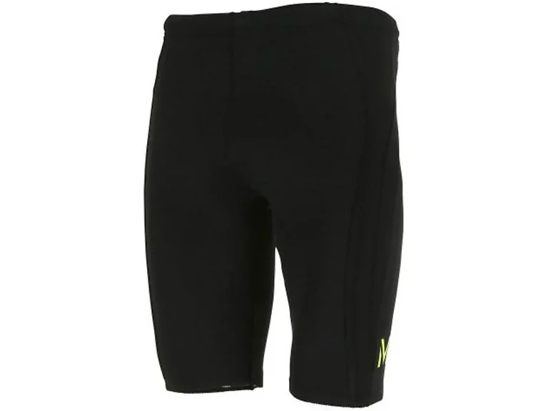 Michael Phelps Team Solid Jammers