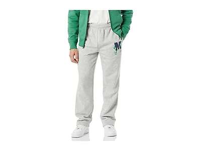 Amazon Essentials Men Disney Star Wars Fleece
