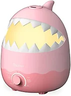 Baby Room Cool Mist Humidifier 1.6L