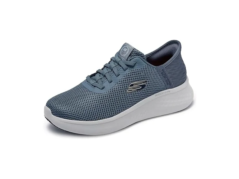 Skechers Women Work Skech-Lite Pro SR Slip-Ins